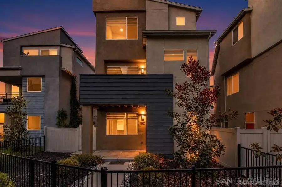 1808 Lynx Ter, Chula Vista, CA 91915 - #2