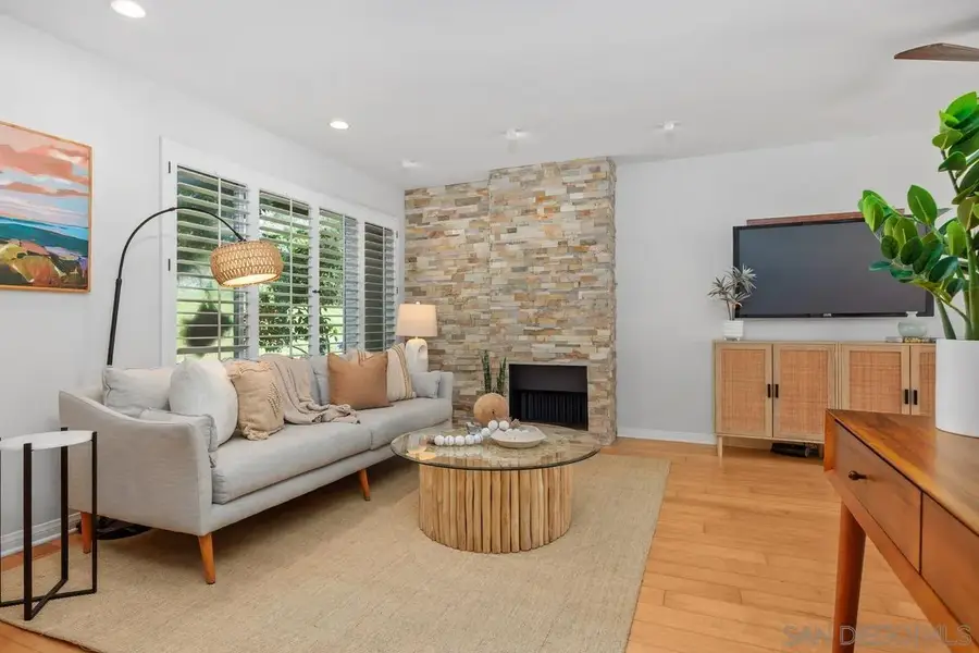 2747 Caminito Cedros, Del Mar, CA 92014 - #3