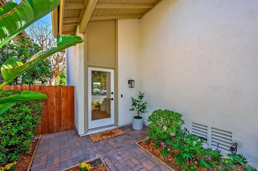 4502 Sierra Morena Ave, Carlsbad, CA 92010 - #3