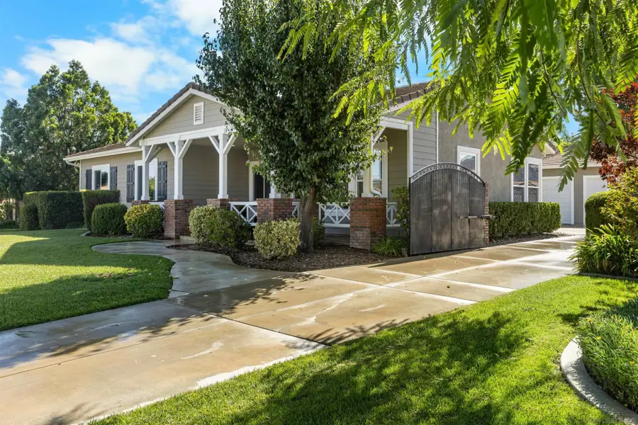42130 Wagon Wheel, Murrieta, CA 92562 - #2