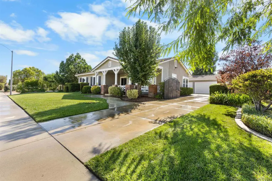 42130 Wagon Wheel, Murrieta, CA 92562 - #3