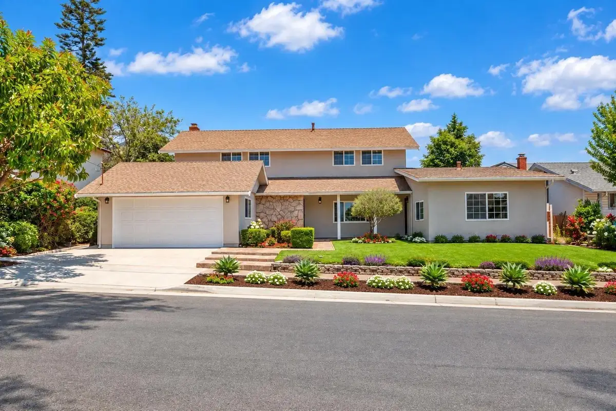 7043 Bobhird, San Diego, CA 92119 - #1