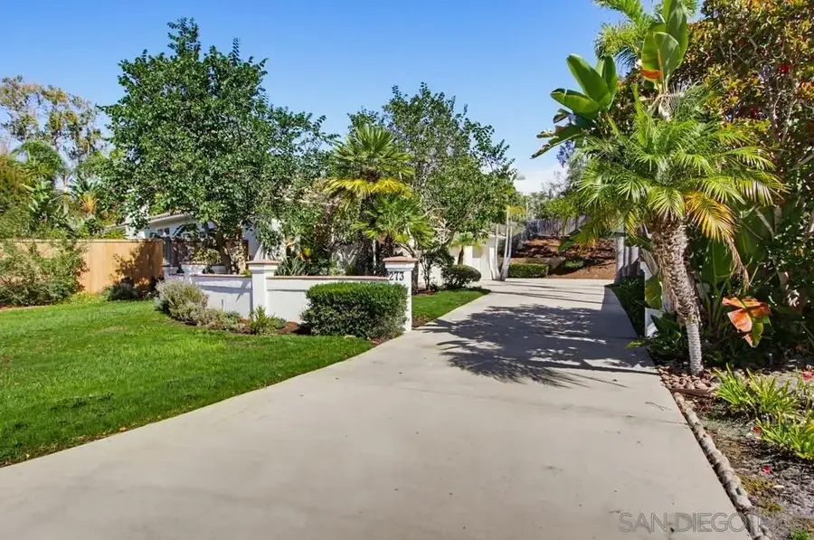 273 Pacific View, Encinitas, CA 92024 - #3