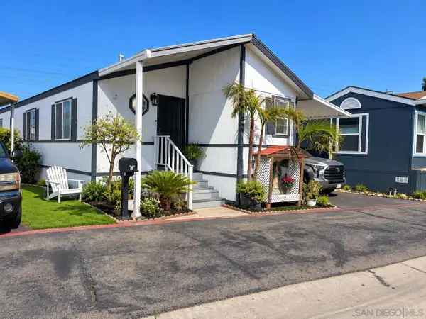 17705 S. Western Ave 41, Gardena, CA 90248
