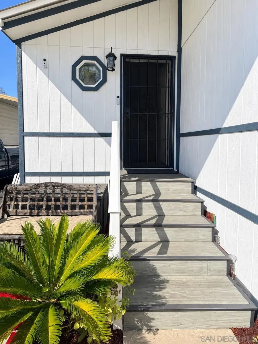 17705 S. Western Ave 41, Gardena, CA 90248 - #3