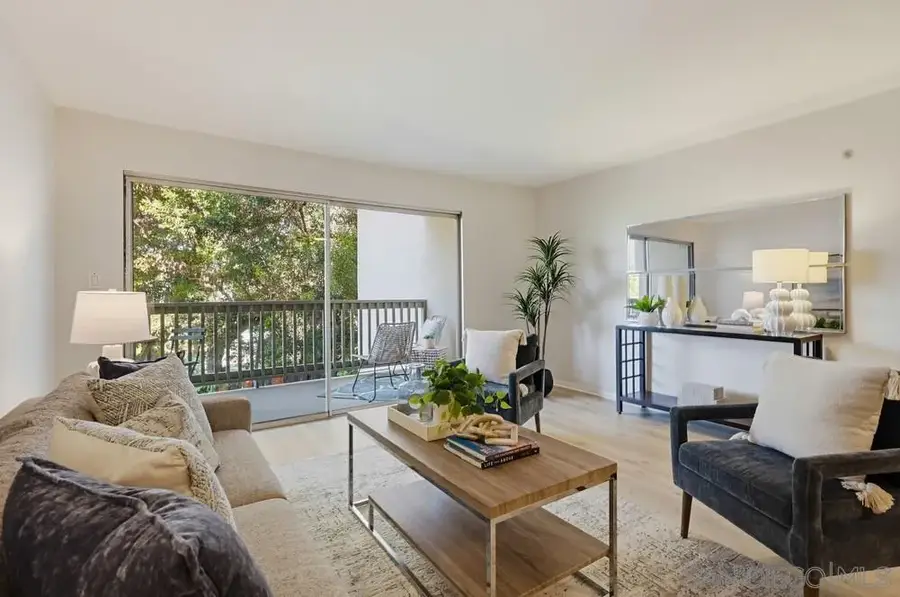 4444 W Point Loma Blvd #112, San Diego, CA 92107 - #2