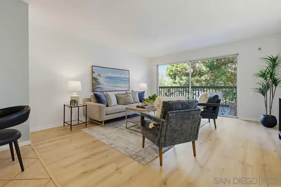 4444 W Point Loma Blvd #112, San Diego, CA 92107 - #3