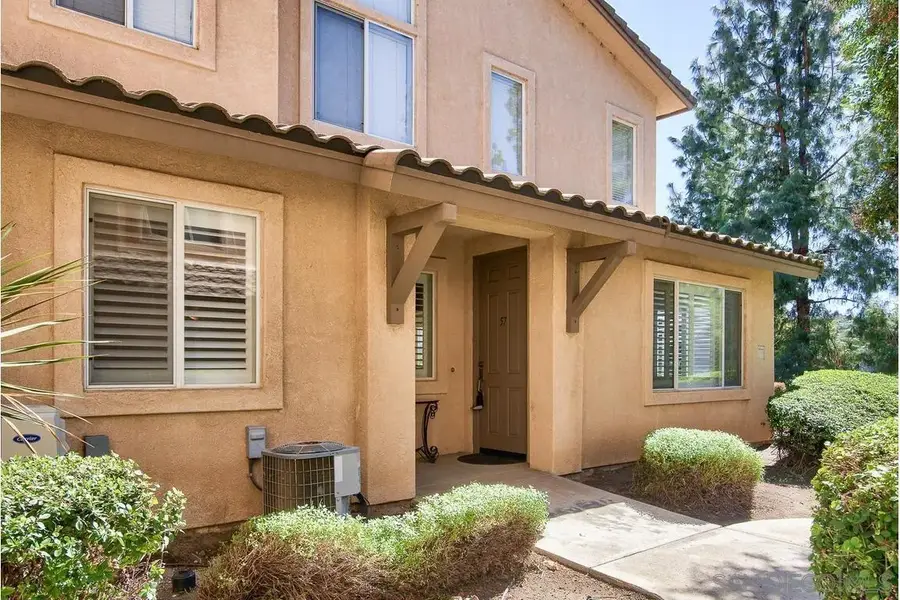 3259 Dehesa Rd #57, El Cajon, CA 92019 - #2