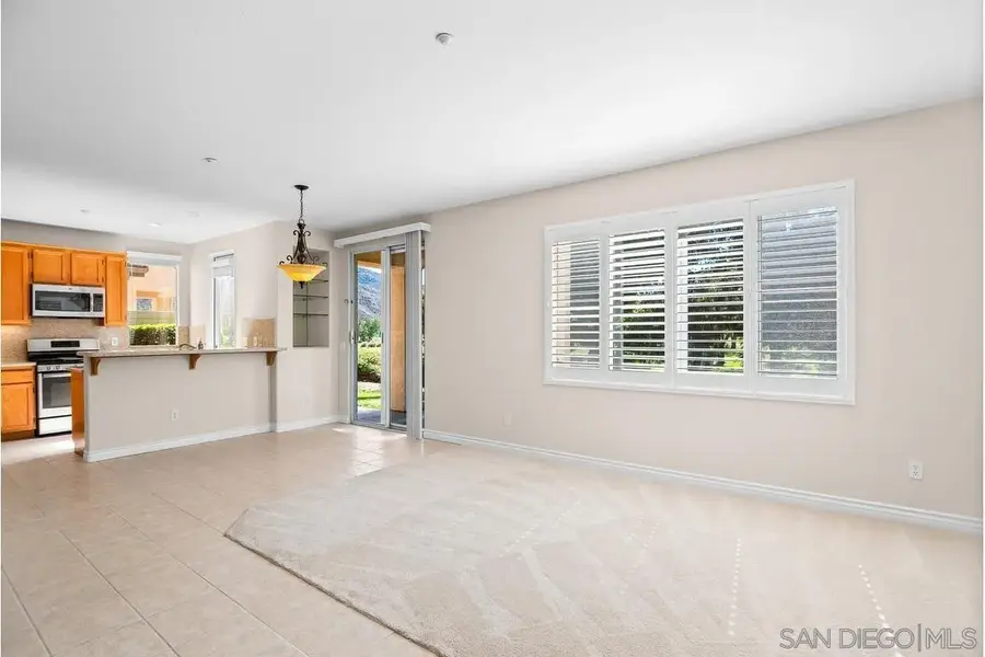 3259 Dehesa Rd #57, El Cajon, CA 92019 - #3