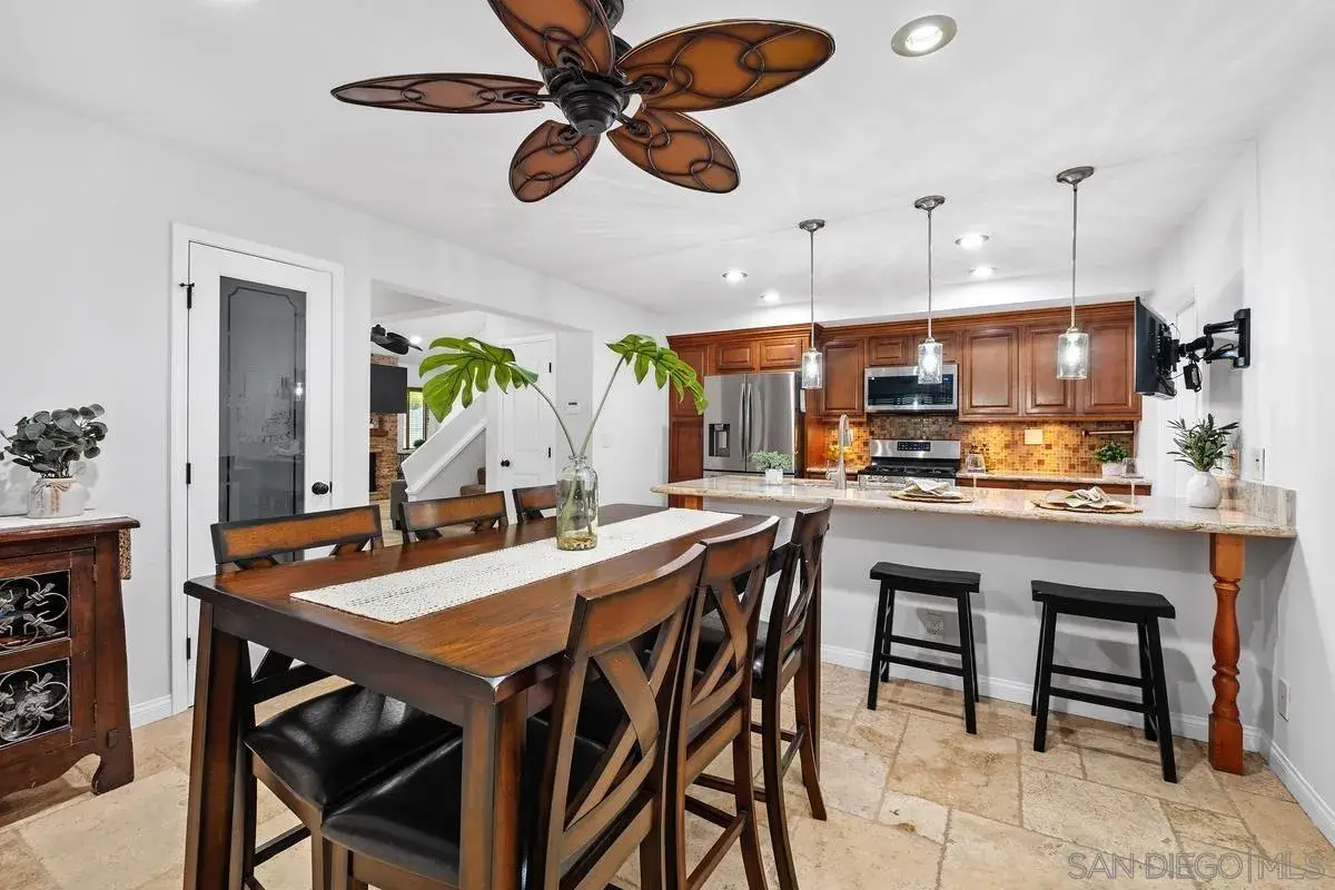 24455 Sutton Ln, Laguna Niguel, CA 92677 - #1
