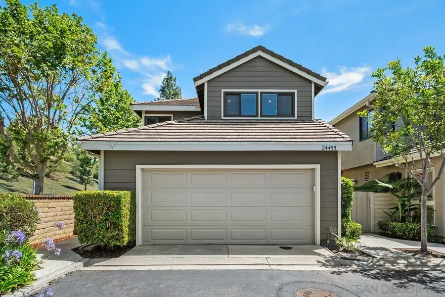 24455 Sutton Ln, Laguna Niguel, CA 92677 - #2