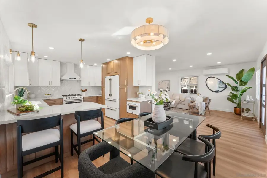 3549 Redwood St, San Diego, CA 92104 - #2