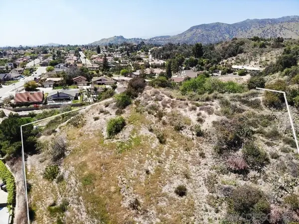 16 Esperanza Drive #16, La Verne, CA 91750