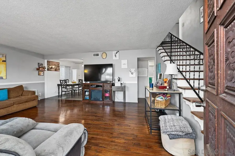 3702 Bancroft, Spring Valley, CA 91977 - #3