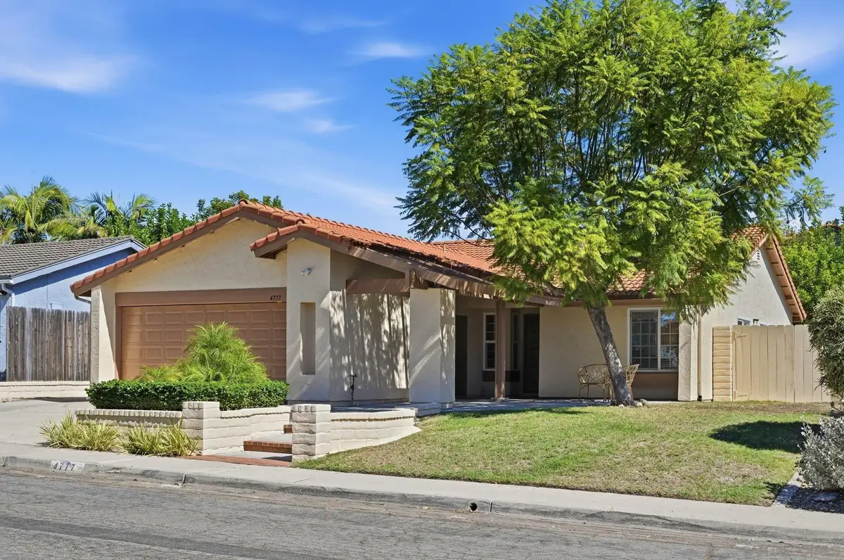 4777 La Cuenta Dr., San Diego, CA 92124 - #1