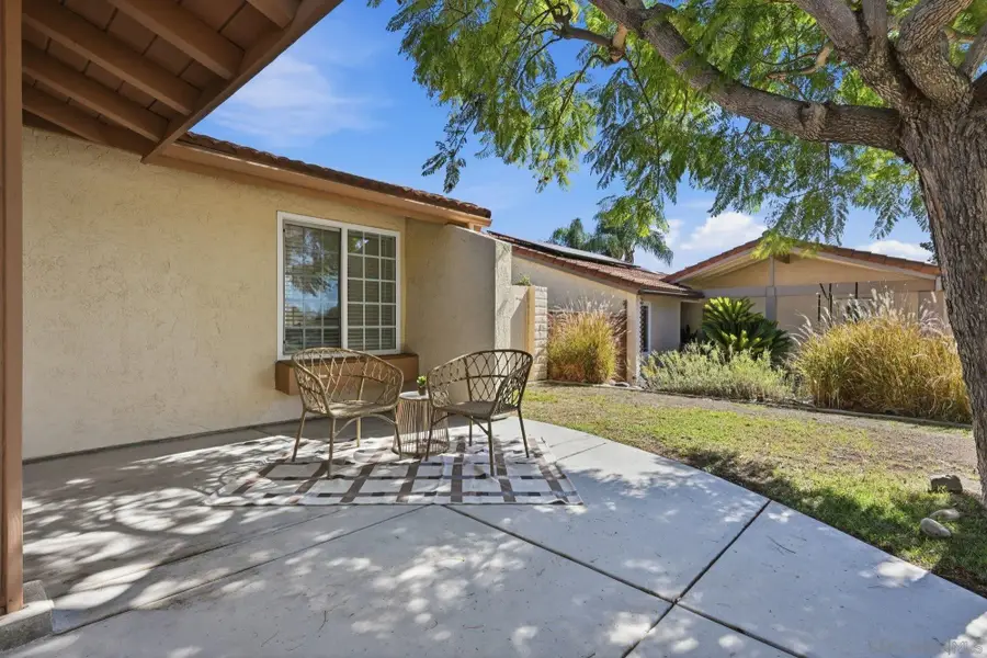 4777 La Cuenta Dr., San Diego, CA 92124 - #2