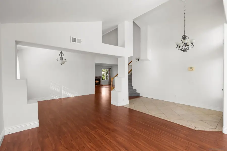 13632 Janette Ln., Poway, CA 92064 - #2