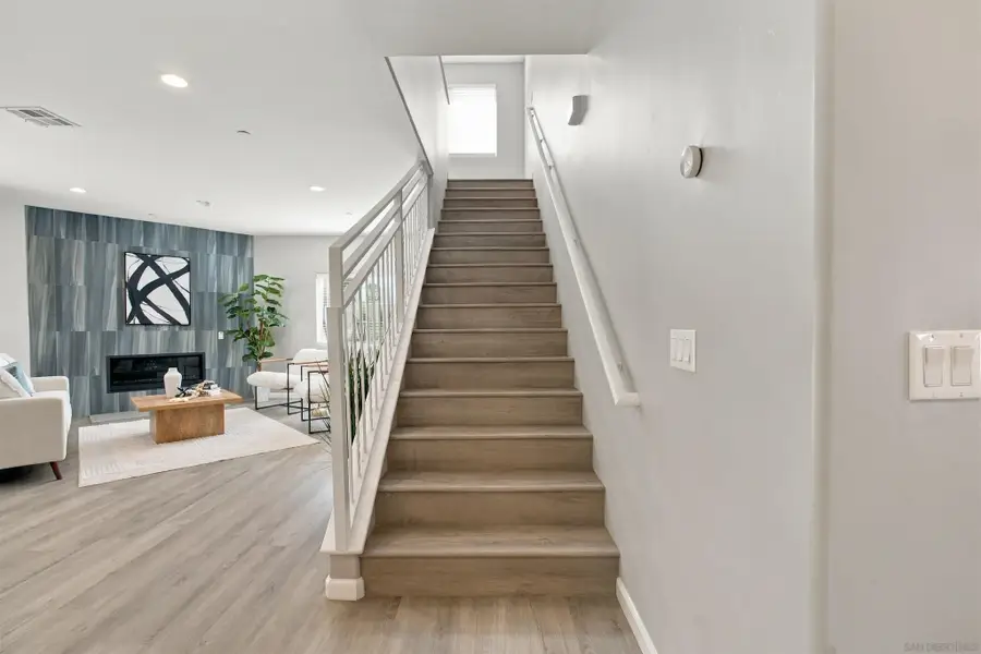 1621 Paraiso Ave, Spring Valley, CA 91977 - #3
