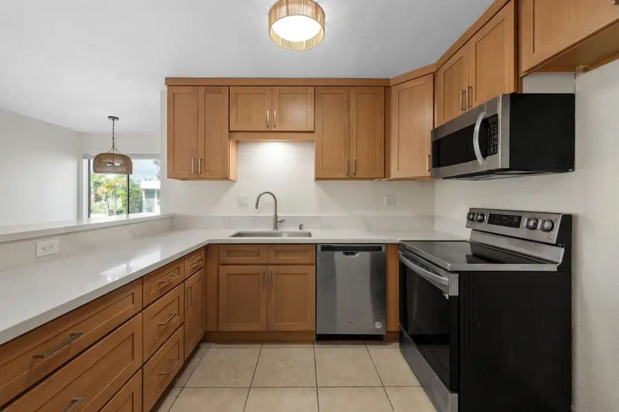 3833 Lamont St #2A, San Diego, CA 92109 - #3