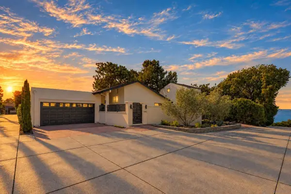 2191 7th Street, Del Mar, CA 92014