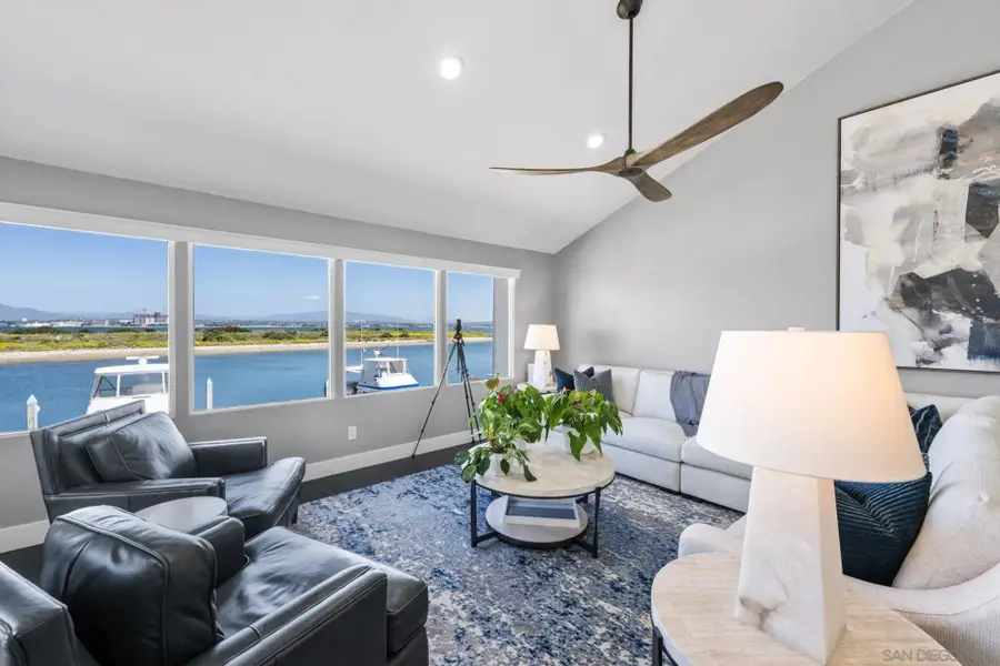 6 E Kingston Ct, Coronado, CA 92118 - #3