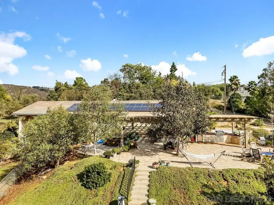 29623 Anthony Road, Valley Center, CA 92082 - #2
