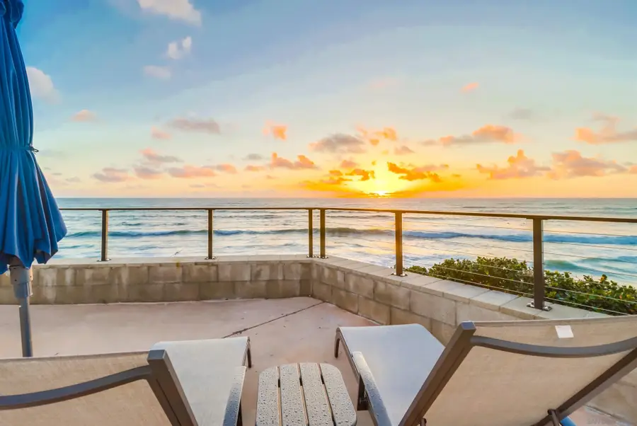 1476-1480 Pescadero Drive, San Diego, CA 92107 - #3