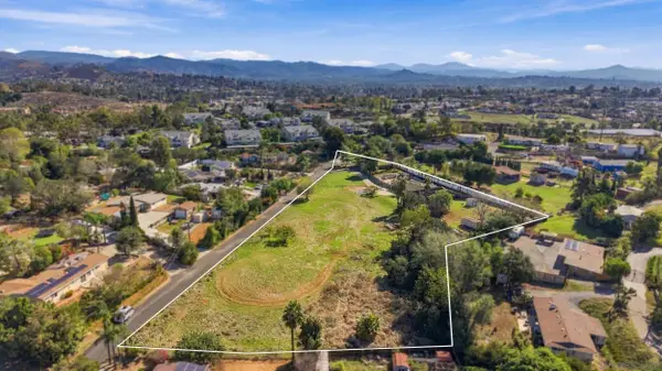 1246 Nordahl #4/8,9, Escondido, CA 92026