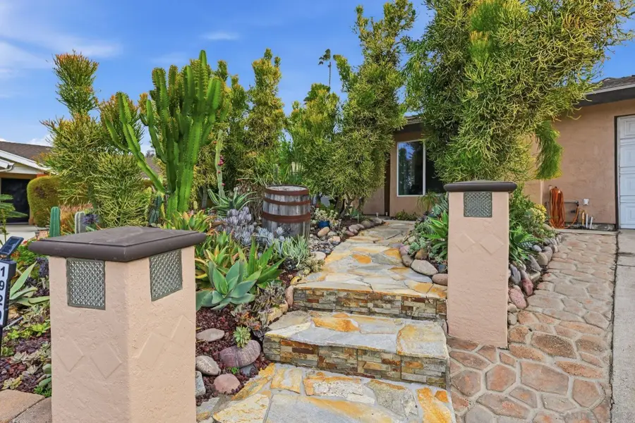 1920 Mclees Ct, Escondido, CA 92026 - #2