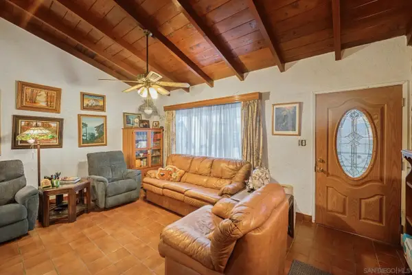 1260 Presioca St., Spring Valley, CA 91977