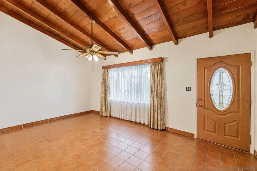 1260 Presioca St., Spring Valley, CA 91977 - #2
