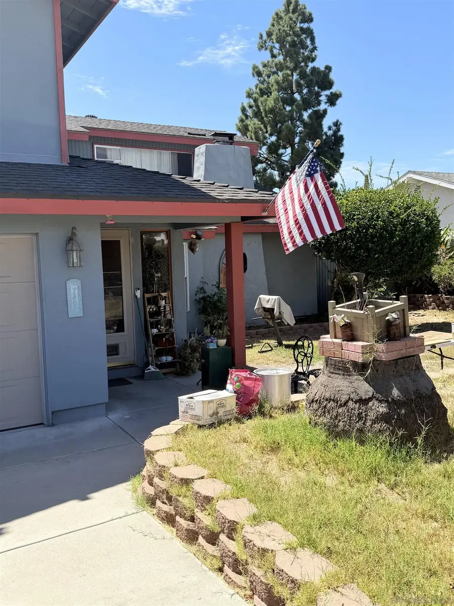 7320 Jackson Drive, San Diego, CA 92119 - #2