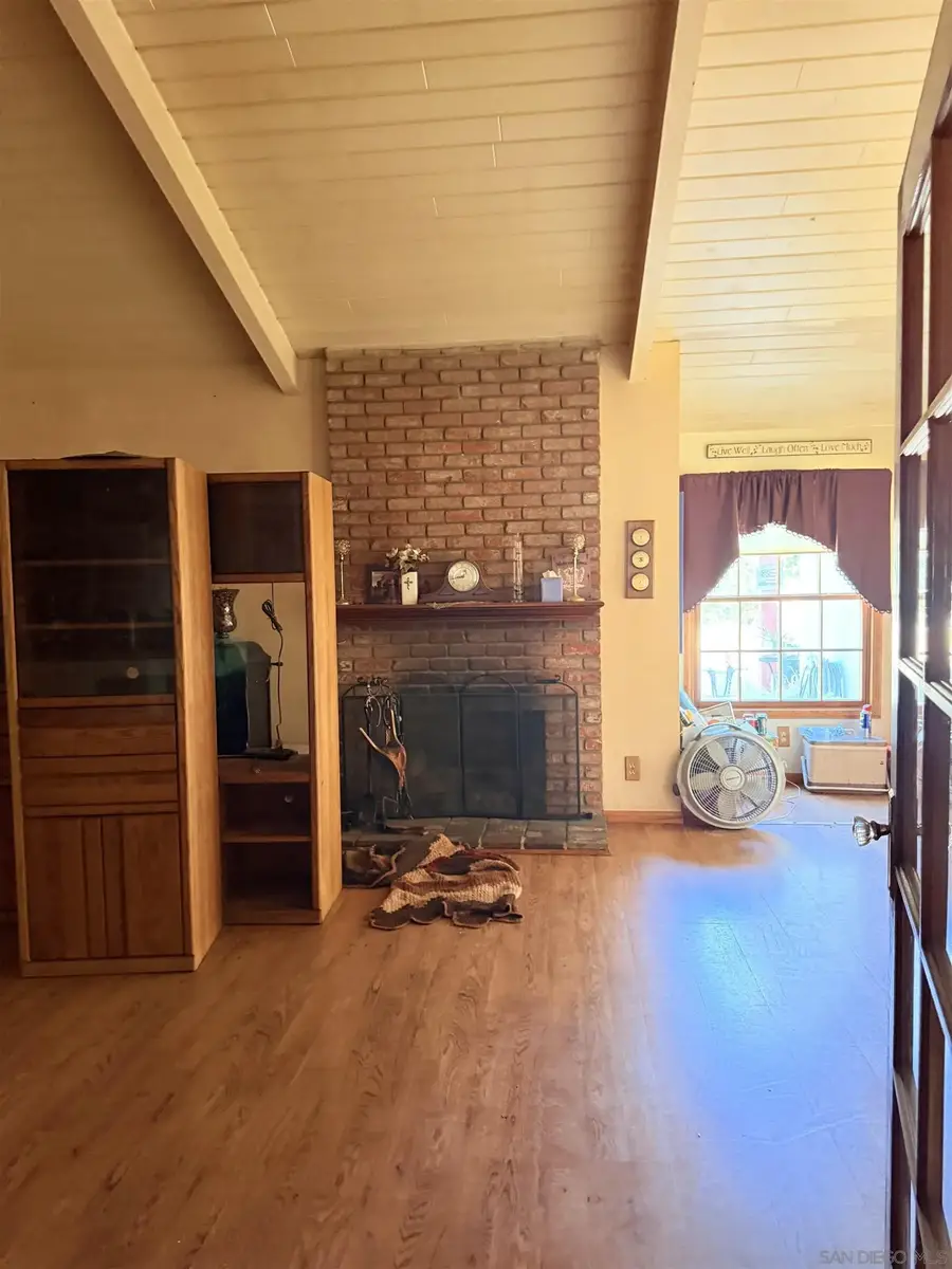 7320 Jackson Drive, San Diego, CA 92119 - #3