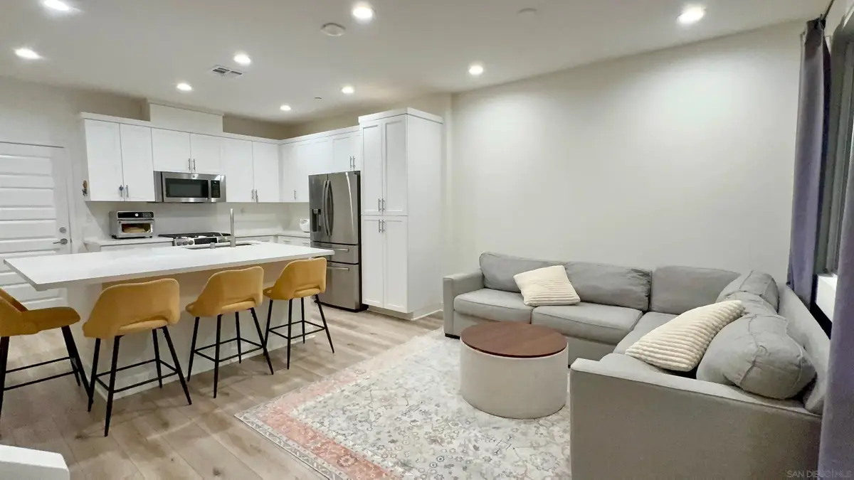 11052 Ardha, San Diego, CA 92126 - #1