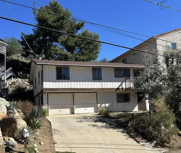 1523 San Miguel, Spring Valley, CA 91977