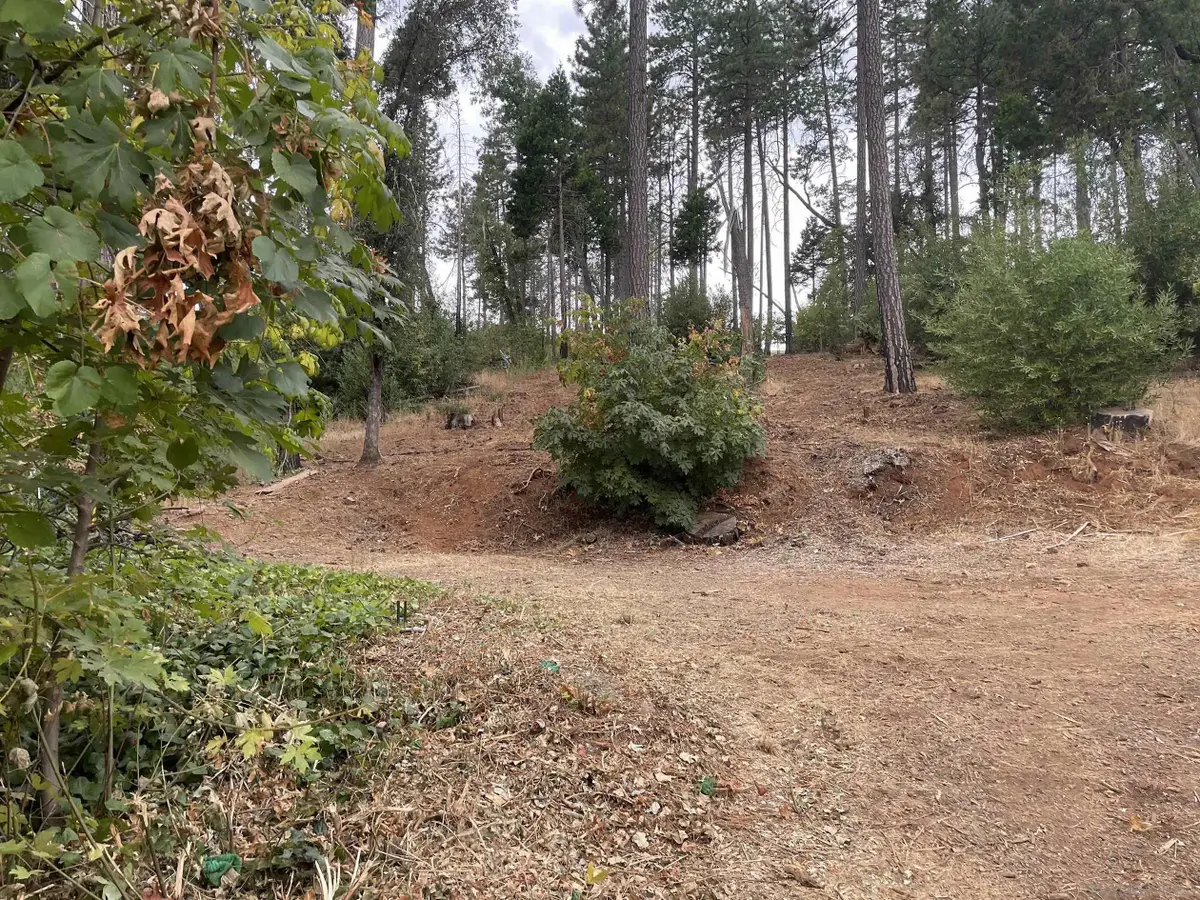 5930 Fickett Ln #1, Paradise, CA 95969 - #1