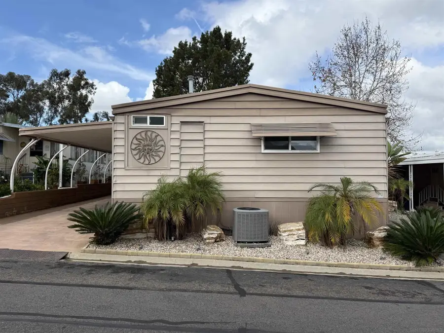 7467 Mission Gorge Rd #SPC 19, Santee, CA 92071 - Image #2