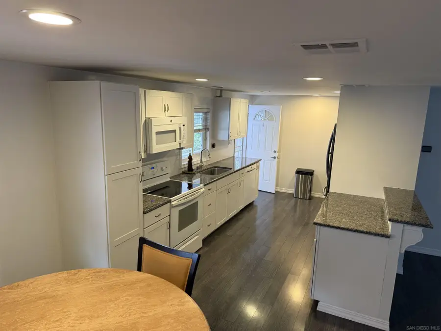 7467 Mission Gorge Rd #SPC 19, Santee, CA 92071 - Image #3