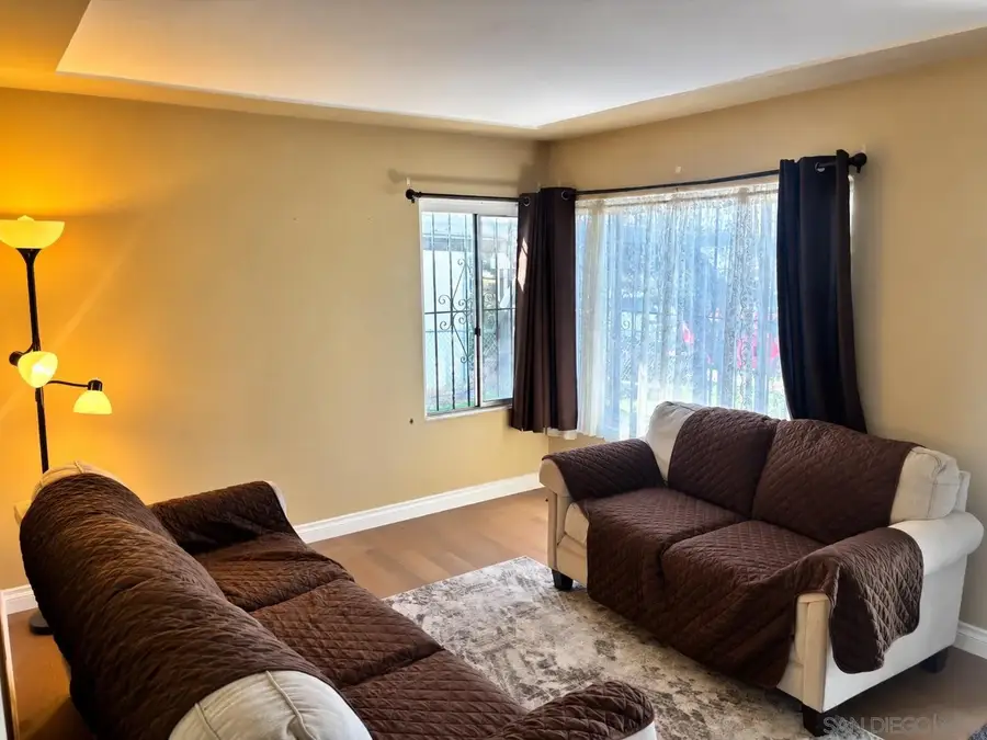 2125 B Avenue, National City, CA 91950 - #2