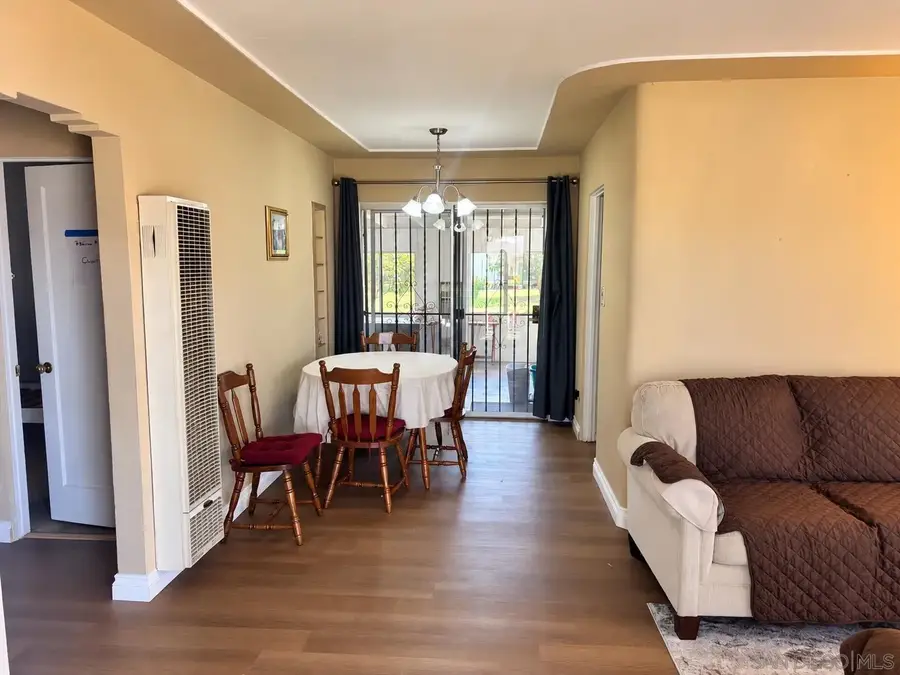 2125 B Avenue, National City, CA 91950 - #3
