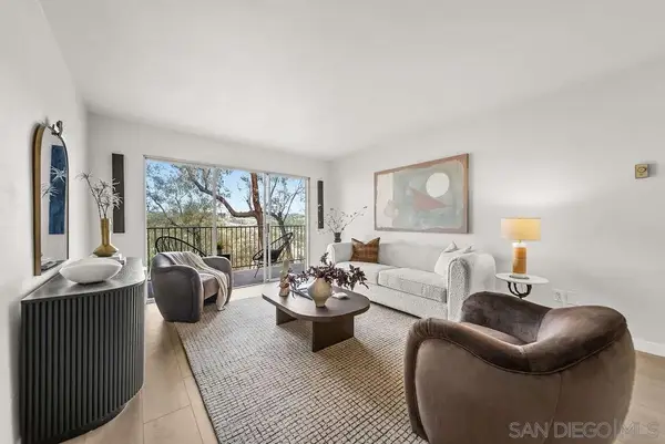 2330 Hosp Way #304, Carlsbad, CA 92008