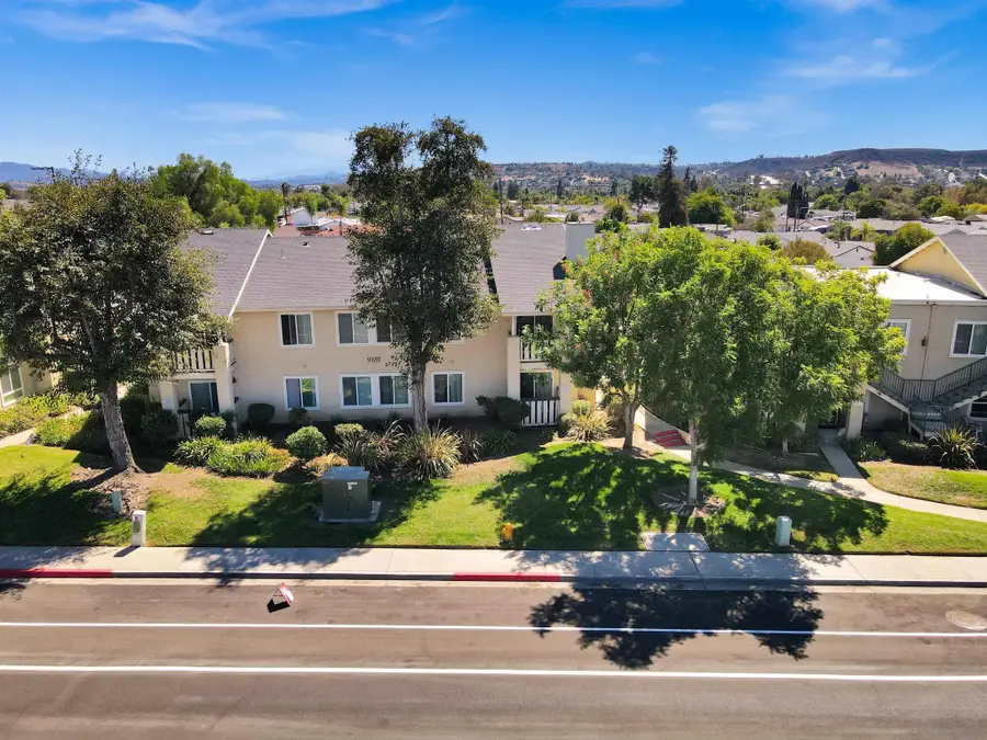 9135 Mast Blvd, Santee, CA 92071 - #3