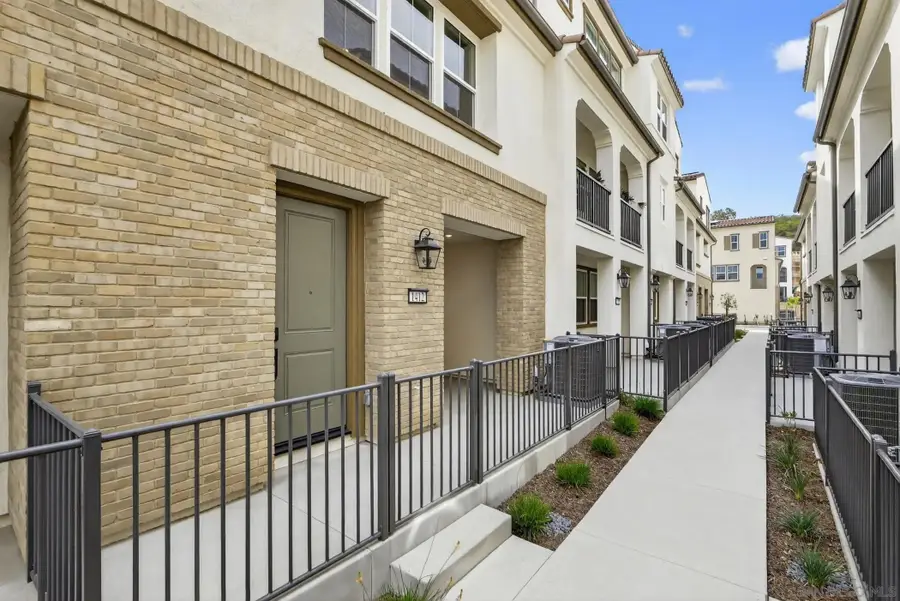 3303 Faye Drive, San Marcos, CA 92078 - #2