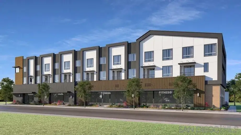 1060 San Marcos Blvd #216, San Marcos, CA 92078 - #1