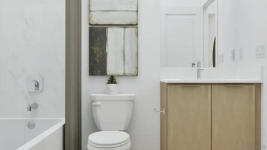 1060 San Marcos Blvd #216, San Marcos, CA 92078 - #2