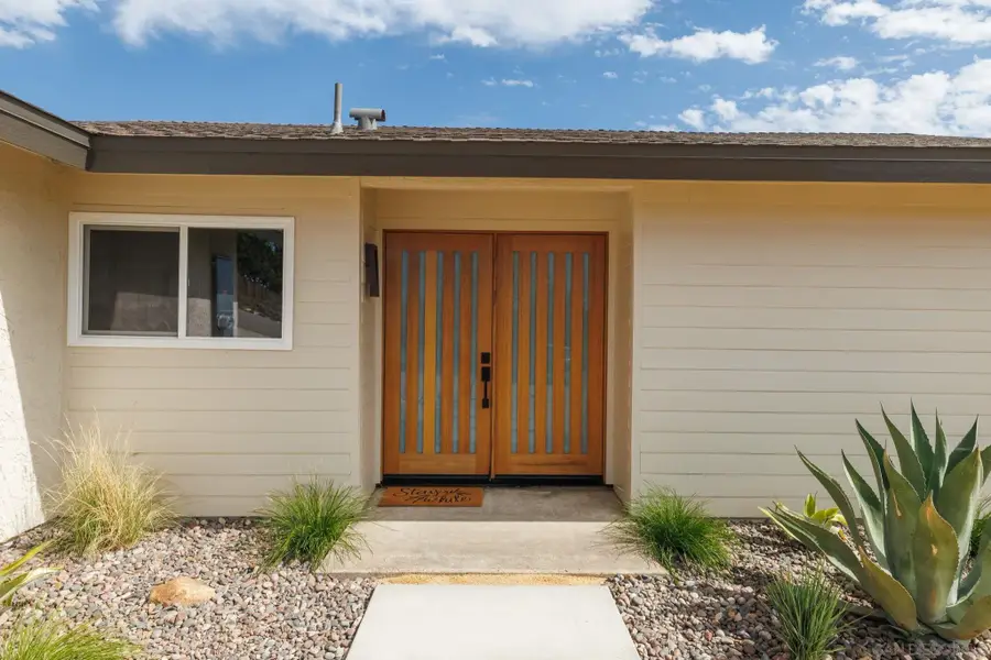 4033 Lorraine Ann Dr, La Mesa, CA 91941 - #3