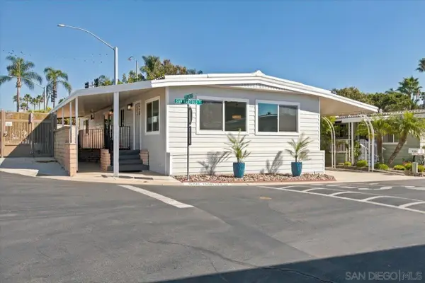 7102 San Bartolo Street #11, Carlsbad, CA 92011