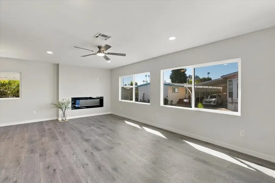 7102 San Bartolo Street #11, Carlsbad, CA 92011 - #2