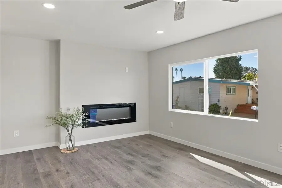 7102 San Bartolo Street #11, Carlsbad, CA 92011 - #3