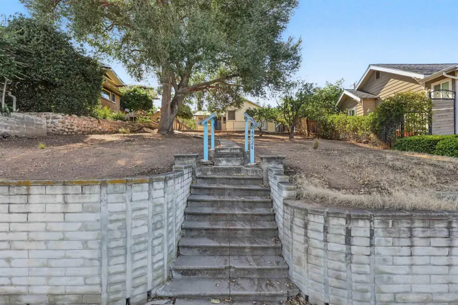4524 Nebo Drive, La Mesa, CA 91941 - #3